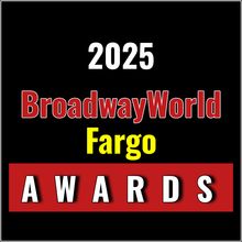 Winners Announced For The 2025 BroadwayWorld Fargo Awards