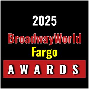 First Standings Announced for the 2025 BroadwayWorld Fargo Awards; CATS Leads Best Musical!
