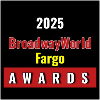 Winners Announced For The 2025 BroadwayWorld Fargo Awards