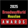 Last Chance to Vote for the 2025 BroadwayWorld Houston Awards; ROCK OF AGES Leads Best Musical!
