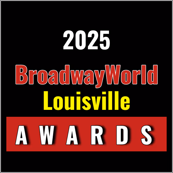 Last Chance to Vote for the 2025 BroadwayWorld Louisville Awards; GREASE Leads Best M Photo