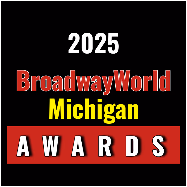 Last Chance to Vote for the 2025 BroadwayWorld Michigan Awards; THE COLOR PURPLE…