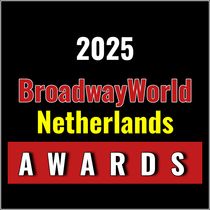Voting Open for the 2025 BroadwayWorld Netherlands Awards