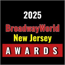 Latest Standings Announced for the 2025 BroadwayWorld New Jersey Awards; Plays-in-the-Park Edison NJ Leads Favorite Theatre!