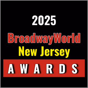 First Standings Announced for the 2025 BroadwayWorld New Jersey Awards; RIDE THE CYCLONE Leads Best Musical!