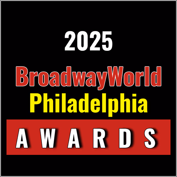 Last Chance to Vote for the 2025 BroadwayWorld Philadelphia Awards; CATS Leads Best…