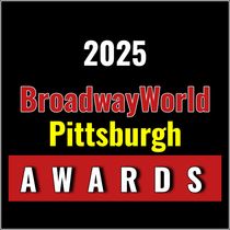First Standings Announced for the 2025 BroadwayWorld Pittsburgh Awards; THE SPONGEBOB MUSICAL Leads Best Musical!