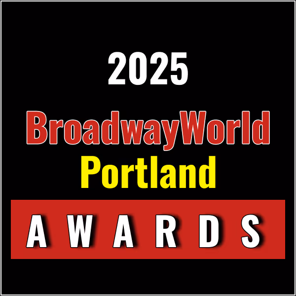 Last Chance to Vote for the 2025 BroadwayWorld Portland Awards; WAITRESS Leads Best…