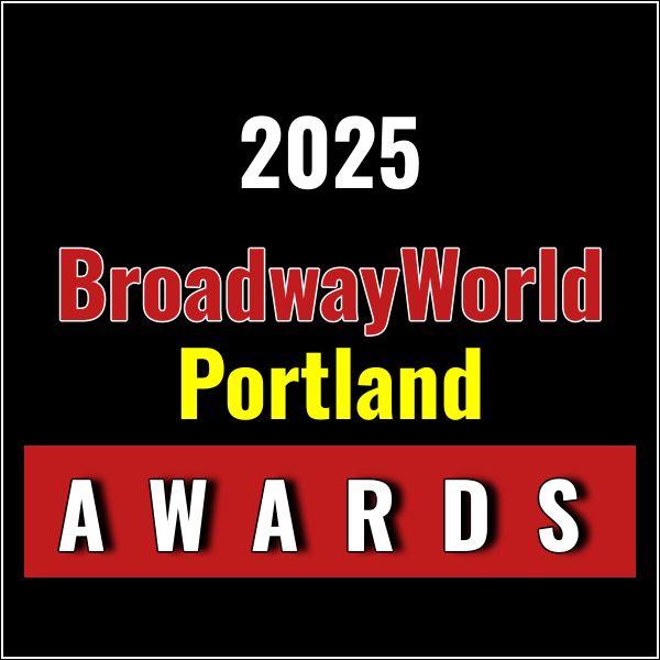 Last Chance to Vote for the 2025 BroadwayWorld Portland Awards; WAITRESS Leads Best M Photo