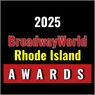 Last Chance To Submit For The 2025 BroadwayWorld Rhode Island Awards