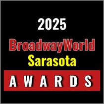 First Standings Announced for the 2025 BroadwayWorld Sarasota Awards; HEATHERS: THE MUSICAL Leads Best Musical!