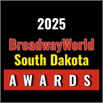 First Standings Announced for the 2025 BroadwayWorld South Dakota Awards; DISNEY'S THE LITTLE MERMAID Leads Best Musical!