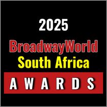 Voting Open for the 2025 BroadwayWorld South Africa Awards