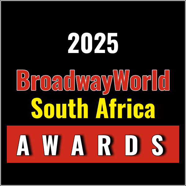Last Chance to Vote for the 2025 BroadwayWorld South Africa Awards; JOSEPH Leads Best Photo
