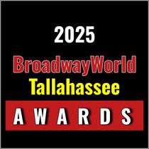 First Standings Announced for the 2025 BroadwayWorld Tallahassee Awards; FIVE GUYS NAMED MOE Leads Best Musical!