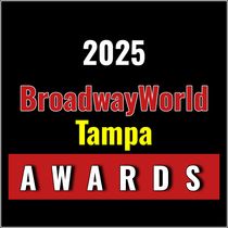 First Standings Announced for the 2025 BroadwayWorld Tampa Awards; ANNIE Leads Best Musical!