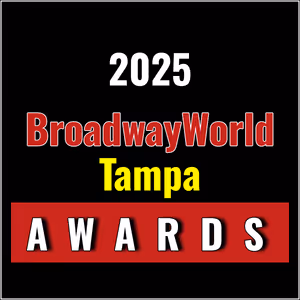 First Standings Announced for the 2025 BroadwayWorld Tampa Awards; ANNIE Leads Best Musical!