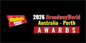 Nominations Open For The 2026 BroadwayWorld Australia - Perth Awards Photo