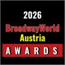 Nominations Open For The 2026 BroadwayWorld Austria Awards