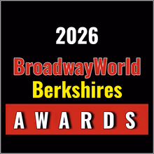 Nominations Open For The 2026 BroadwayWorld Berkshires Awards