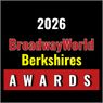 Nominations Open For The 2026 BroadwayWorld Berkshires Awards