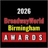 Nominations Open For The 2026 BroadwayWorld Birmingham Awards
