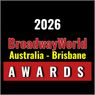Nominations Open For The 2026 BroadwayWorld Australia - Brisbane Awards