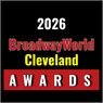 Nominations Open For The 2026 BroadwayWorld Cleveland Awards