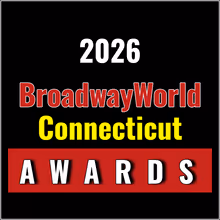 Nominations Open For The 2026 BroadwayWorld Connecticut Awards