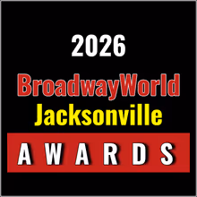 Nominations Open For The 2026 BroadwayWorld Jacksonville Awards