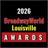 Nominations Open For The 2026 BroadwayWorld Kentucky Awards