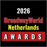Nominations Open For The 2026 BroadwayWorld Netherlands Awards