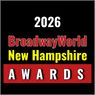 Nominations Open For The 2026 BroadwayWorld New Hampshire Awards