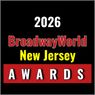 Nominations Open For The 2026 BroadwayWorld New Jersey Awards