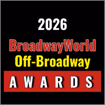 Nominations Open For The 2026 BroadwayWorld Off-Broadway Awards
