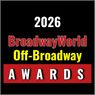 Nominations Open For The 2026 BroadwayWorld Off-Broadway Awards