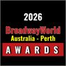 Nominations Open For The 2026 BroadwayWorld Australia - Perth Awards