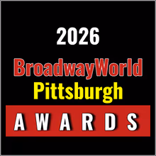 Nominations Open For The 2026 BroadwayWorld Pittsburgh Awards