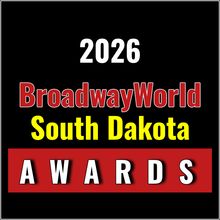 Nominations Open For The 2026 BroadwayWorld South Dakota Awards