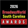 Nominations Open For The 2026 BroadwayWorld South Carolina Awards