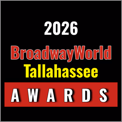 Nominations Open For The 2026 BroadwayWorld Tallahassee Awards