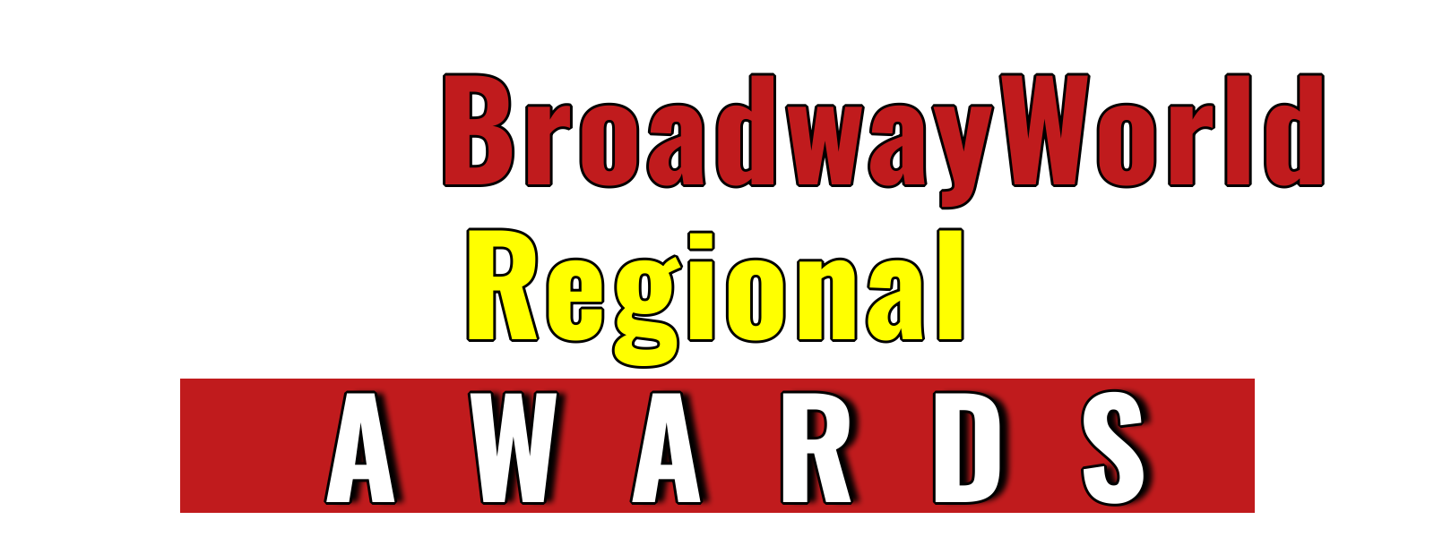 2026 BroadwayWorld Regional Awards