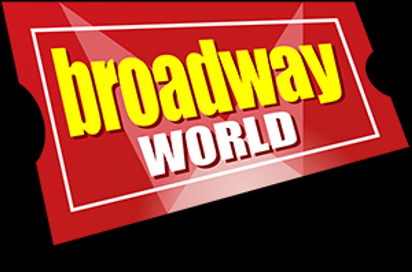 Broadway Cleaners Vote to Authorize Strike + Studio 54 Breaks Records Image