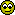 Profile for gertrudejessalynn | BroadwayWorld Message Board