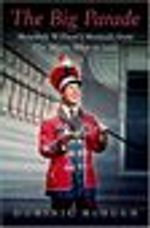 The Big Parade: Meredith Willson's Musicals from The Music Man to 1491