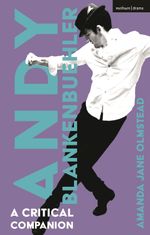 Every Day a Little Death: Crime Fiction Inspired by the Songs of Stephen Sondheim