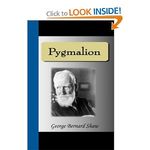 Pygmalion