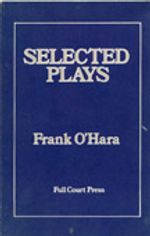 Selected Plays