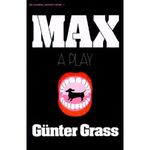 Max: A Play