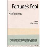 Fortune's Fool
